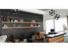 Commercial Retail showroom for Rent